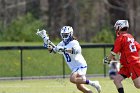 MLax vs Clark  Men’s Lacrosse vs Clark University. : Wheaton, LAX, MLax, Lacrosse